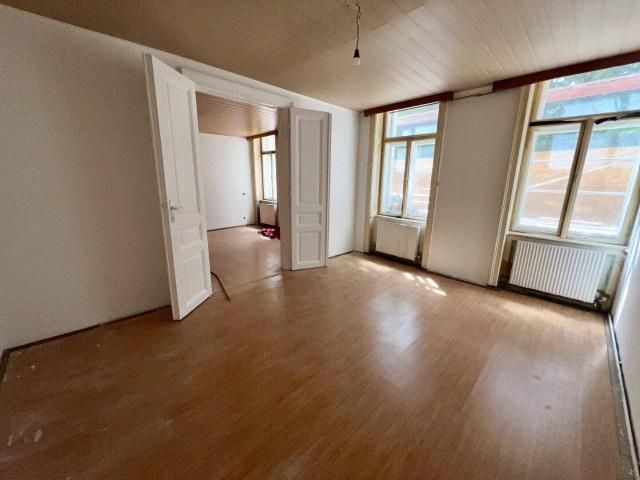 Apartment kaufen in Meidling, Wien