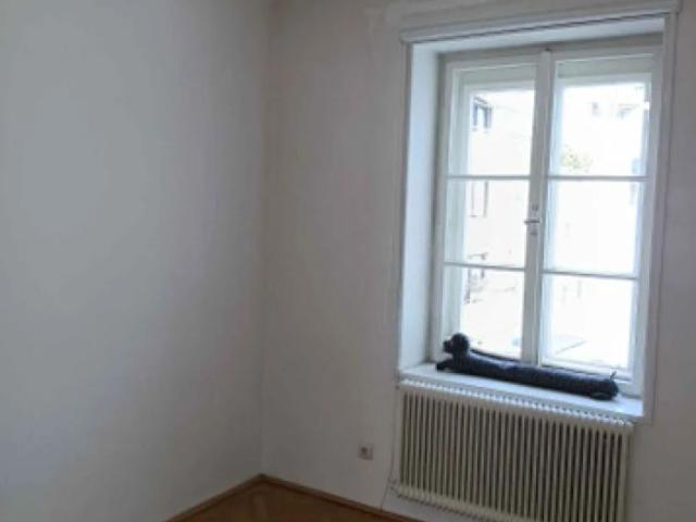 Apartment mieten in Neustadt, Salzburg