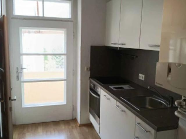 Apartment mieten in Neustadt, Salzburg