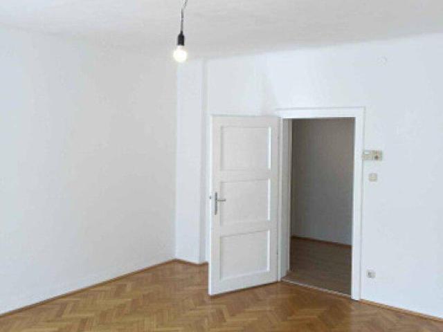 Apartment mieten in Neustadt, Salzburg