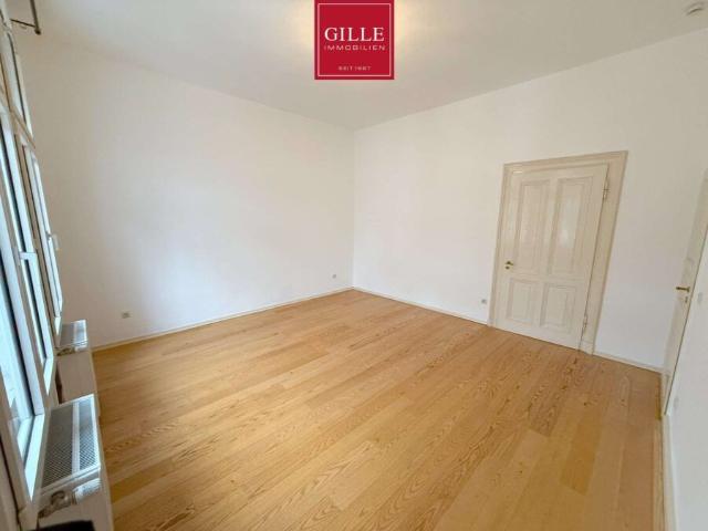 Apartment mieten in Innenstadt, Neuss