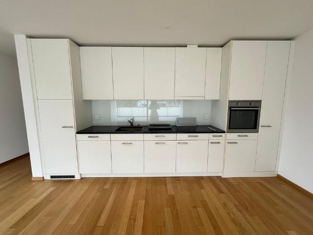 Apartment mieten in Menznau, Lü