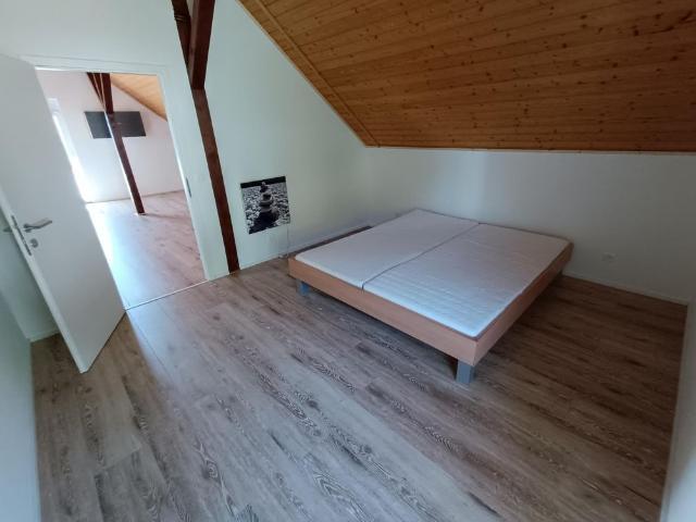 Apartment mieten in Lienz, Altstätten