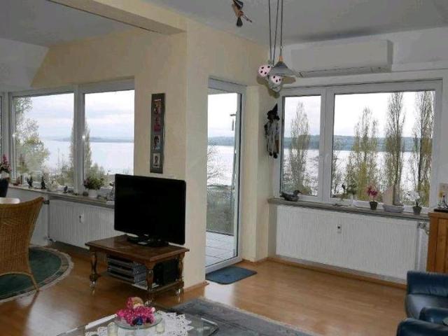 Wohnung kaufen in Überlingen, Baden-Württemberg