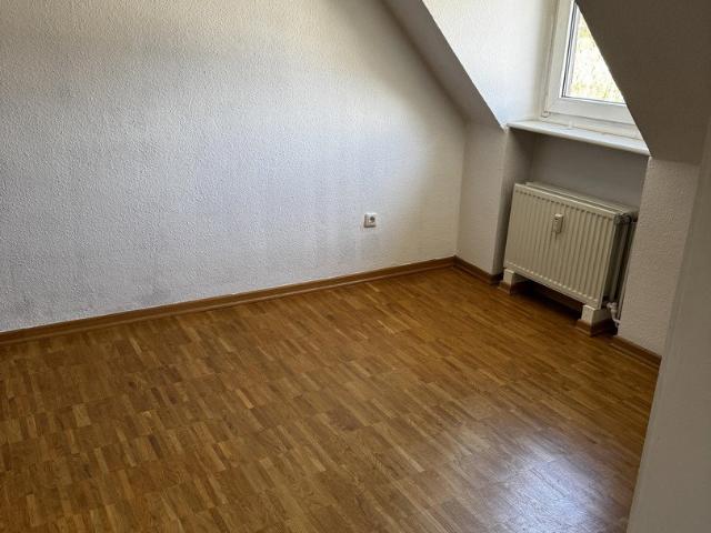 Dachgeschosswohnung mieten in Dortmund, Nordrhein-Westfalen