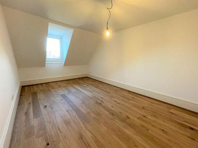 Apartment mieten in Schosshalde, Bern