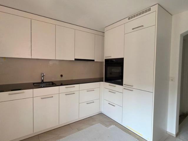 Apartment mieten in St. Margrethen, Wahlkreis Rheintal