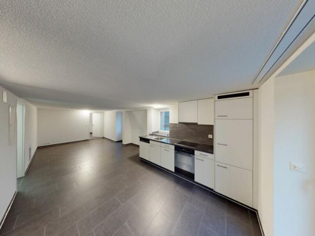 Immobilie mieten in Rheineck, St. Gallen