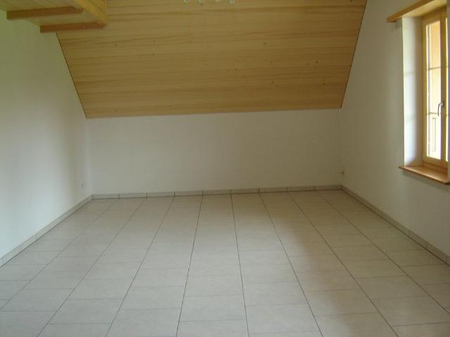 Apartment mieten in Meibach, Dürrenroth