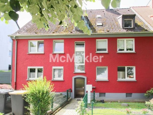 Wohnung kaufen in Essen, Nordrhein-Westfalen