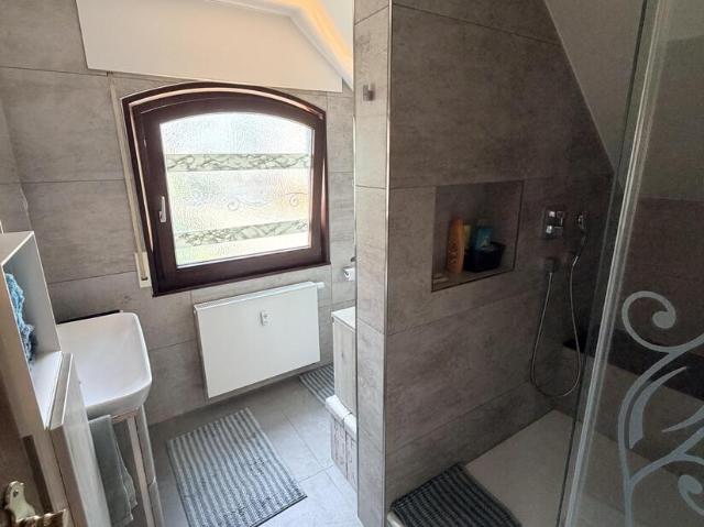 Wohnung kaufen in Unterhof, Dielheim