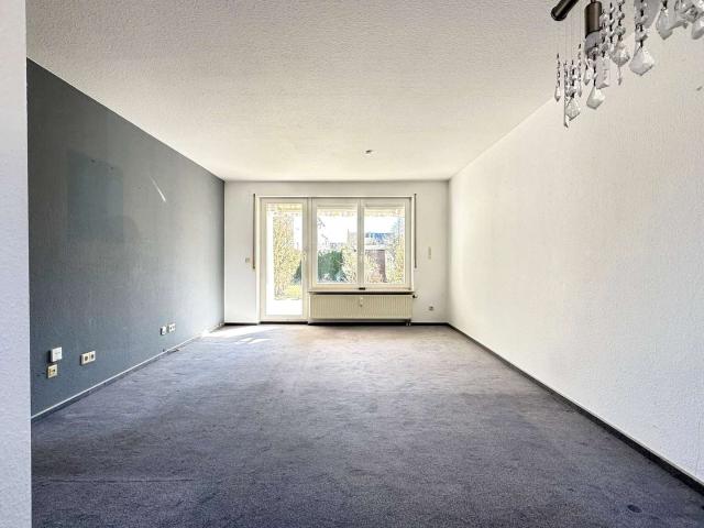 Wohnung kaufen in Brackenheim