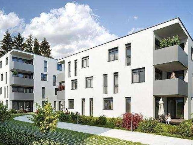 Apartment mieten in Innsbruck, Tirol