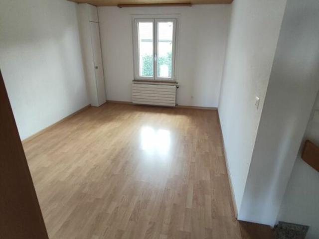 Apartment mieten in Güttingen, Thurgau