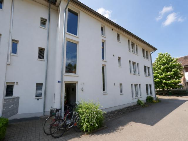 Immobilie kaufen in Klingnau, Aargau