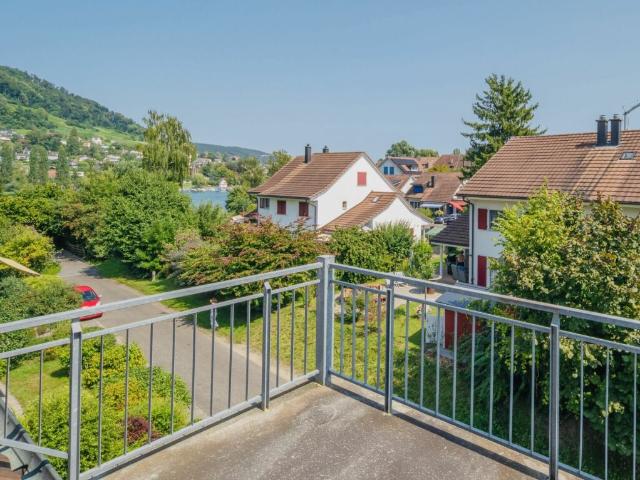 Maisonette kaufen in Wagenhausen, Thurgau