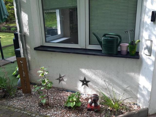 Wohnung kaufen in Tegel, Berlin