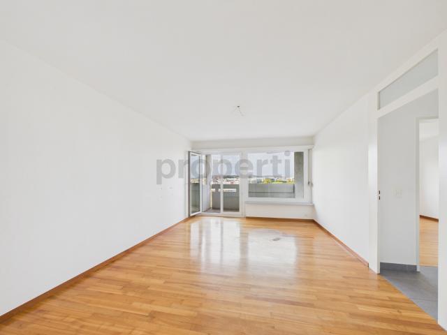 Apartment mieten in Glattbrugg, Opfikon