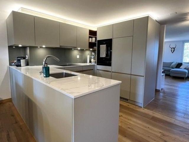 Apartment mieten in Wallisellen, Zürich