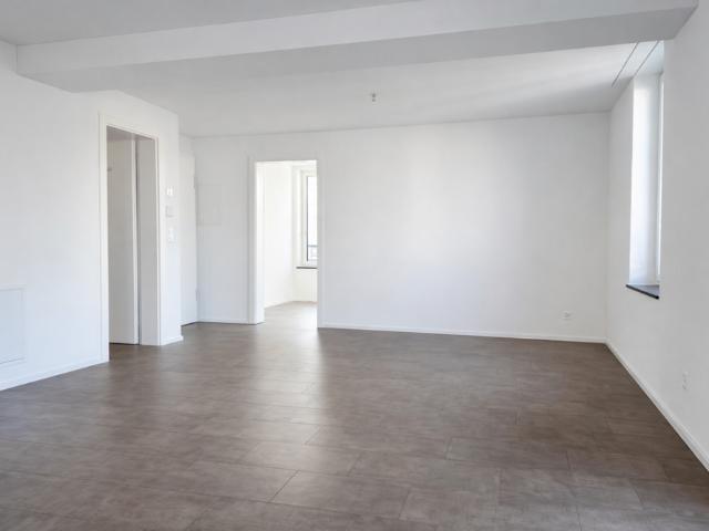 Haus mieten in Wil (SG), St. Gallen