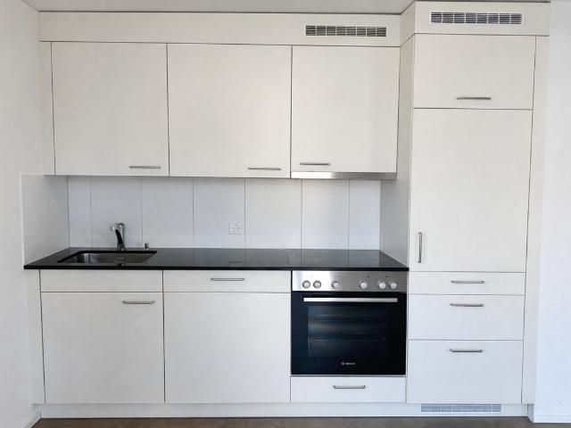 Haus mieten in Wil (SG), St. Gallen