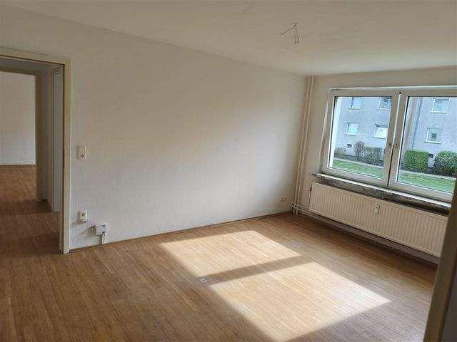 Apartment mieten in Kleve, Schleswig-Holstein