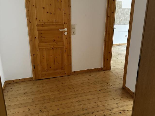 Wohnung mieten in Bommern, Witten