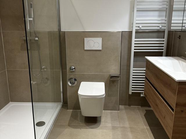 Wohnung mieten in Witten, Nordrhein-Westfalen