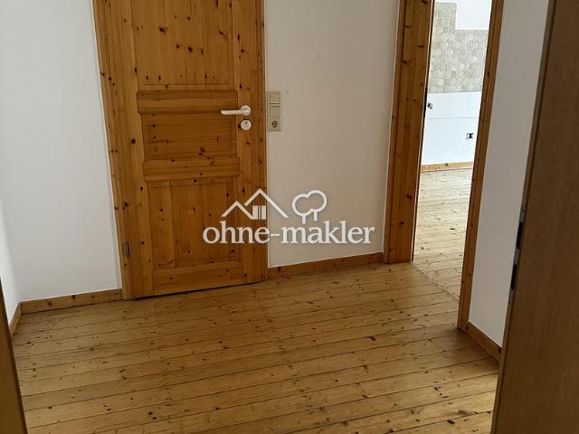 Apartment mieten in Augustaviertel, Witten