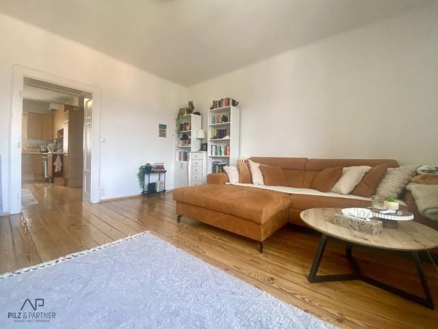 Apartment mieten in Hallein, Salzburg