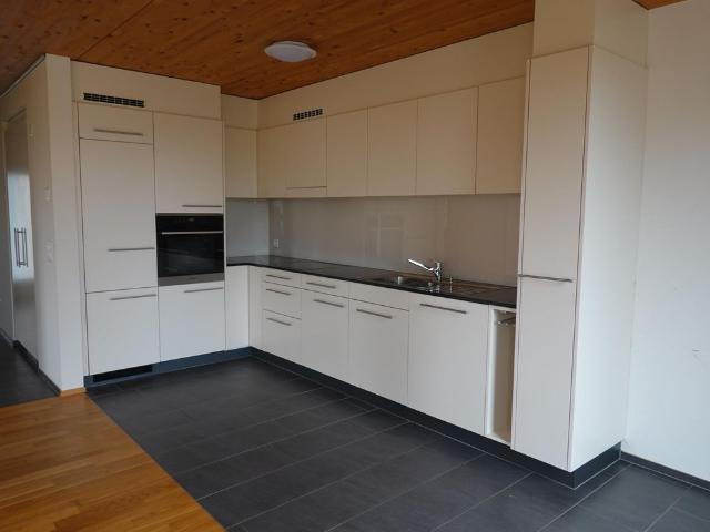 Apartment mieten in Uesslingen, Uesslingen-Buch