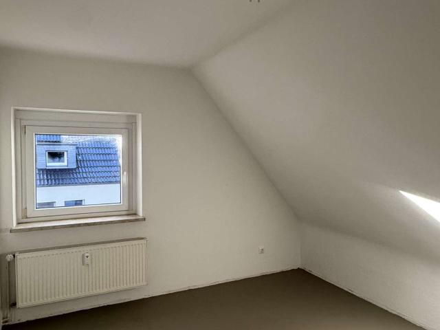 Apartment mieten in Hochemmerich, Duisburg