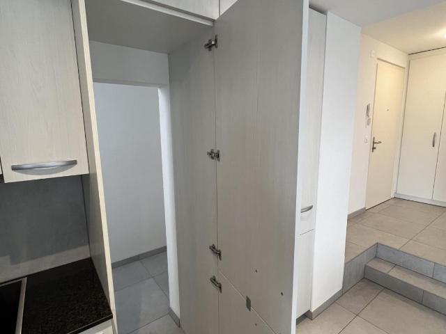 Wohnung mieten in Cheseaux-Lausanne, Waadt