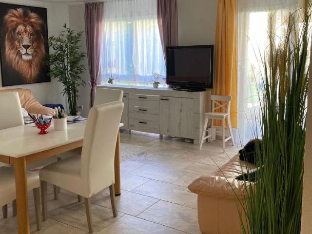 Apartment mieten in Schüpfen, Verwaltungsregion Seeland
