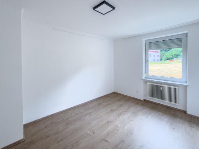 Wohnung mieten in Grödig, Salzburg