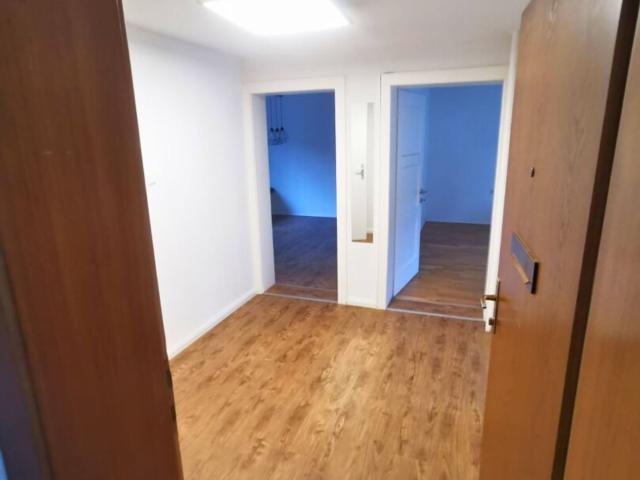 Wohnung kaufen in Hörbranz, Vorarlberg