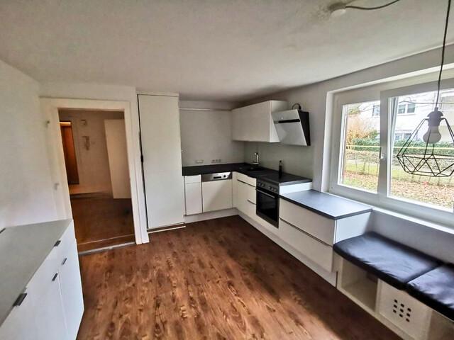 Apartment kaufen in Hörbranz, Vorarlberg