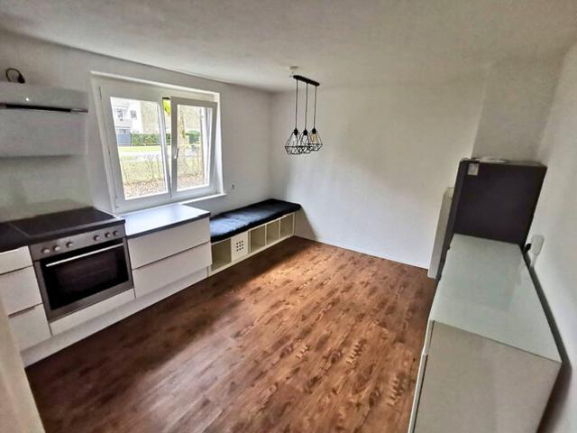 Apartment kaufen in Hörbranz, Vorarlberg