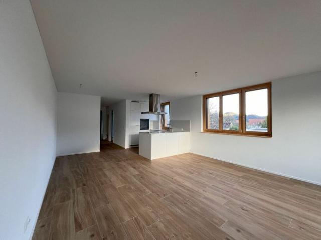 Apartment mieten in Trübbach, Wartau