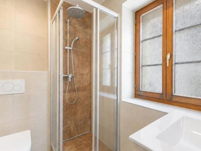 Wohnung kaufen in Blonay, Waadt