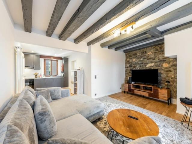 Wohnung kaufen in Blonay - Saint-Légier, District de la Riviera-Pays-d’Enhaut