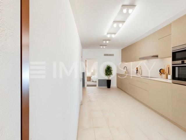 Wohnung kaufen in Cossonay-Ville, Waadt