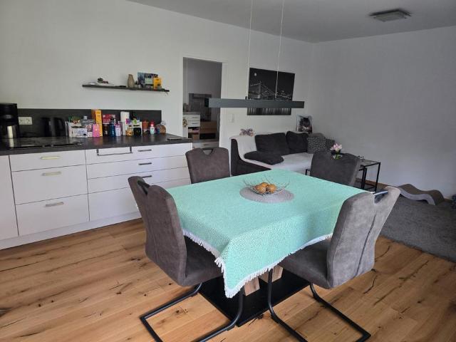 Wohnung kaufen in Schwachhausen, Bremen
