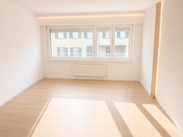 Apartment mieten in Bévilard, Valbirse