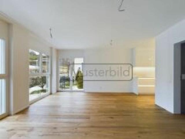 Wohnung mieten in Birmenstorf (AG), Aargau