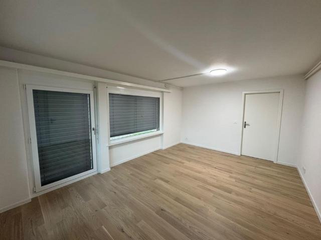 Apartment mieten in Fahrweid, Weiningen (ZH)