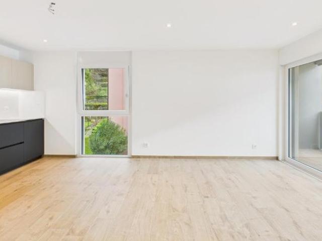 Wohnung kaufen in Bellinzona, Tessin