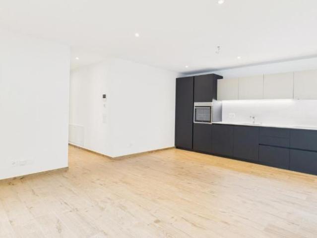 Wohnung kaufen in Bellinzona, Tessin