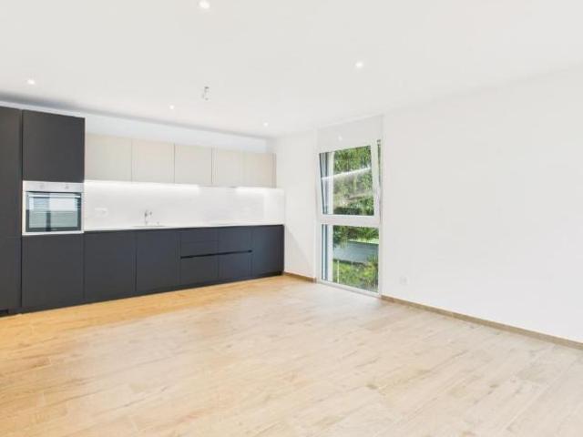Wohnung mieten in Bellinzona, Tessin