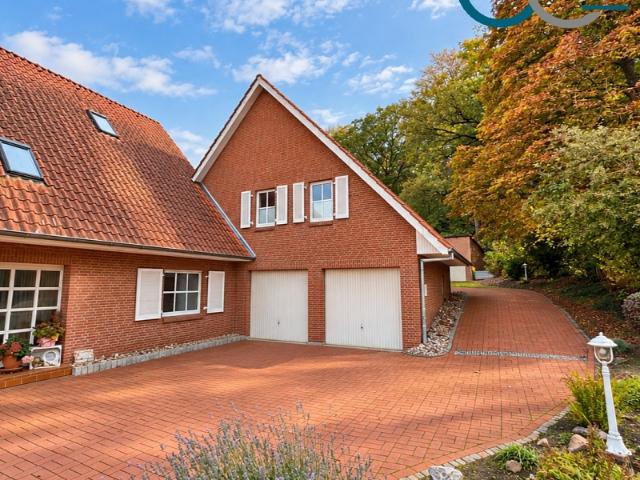 Apartment mieten in Lemke, Marklohe
